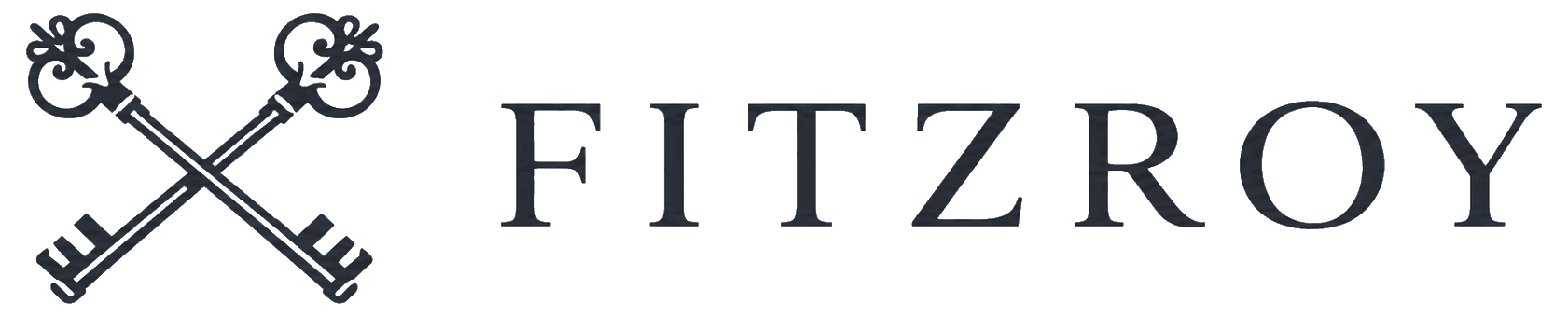Fitzroy logo