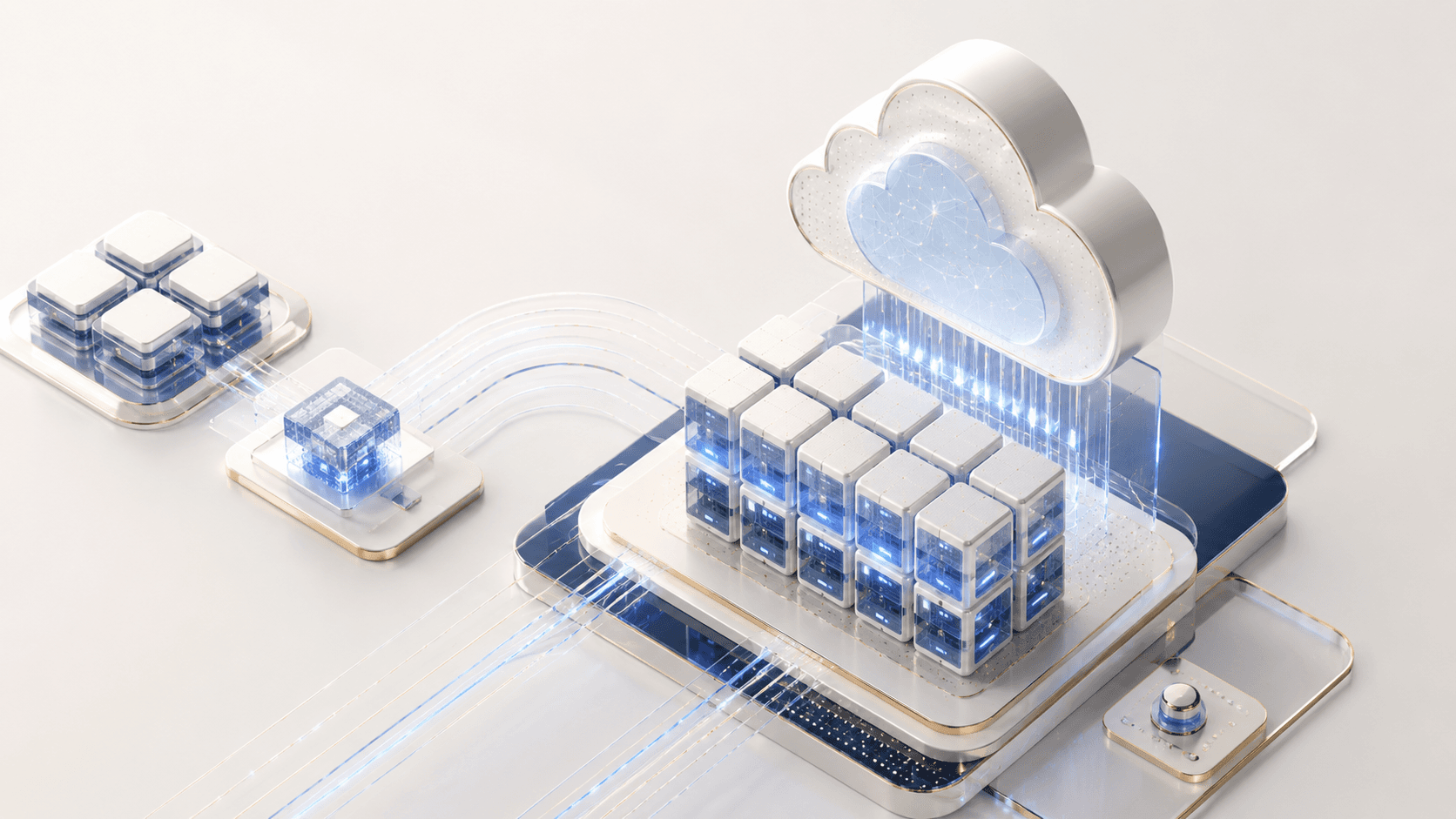 Cloud Economics Planner