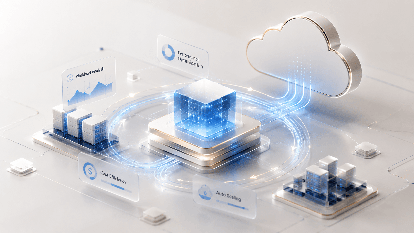 AI Production Readiness Checklist