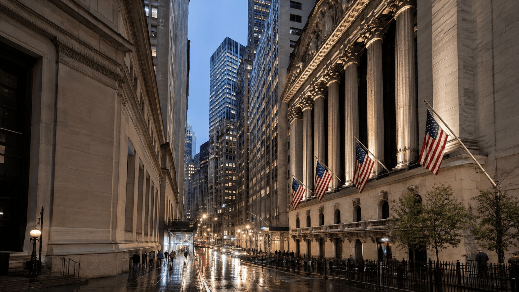 From AI Adoption to AI Accountability: The Enterprise AI Proof Gap