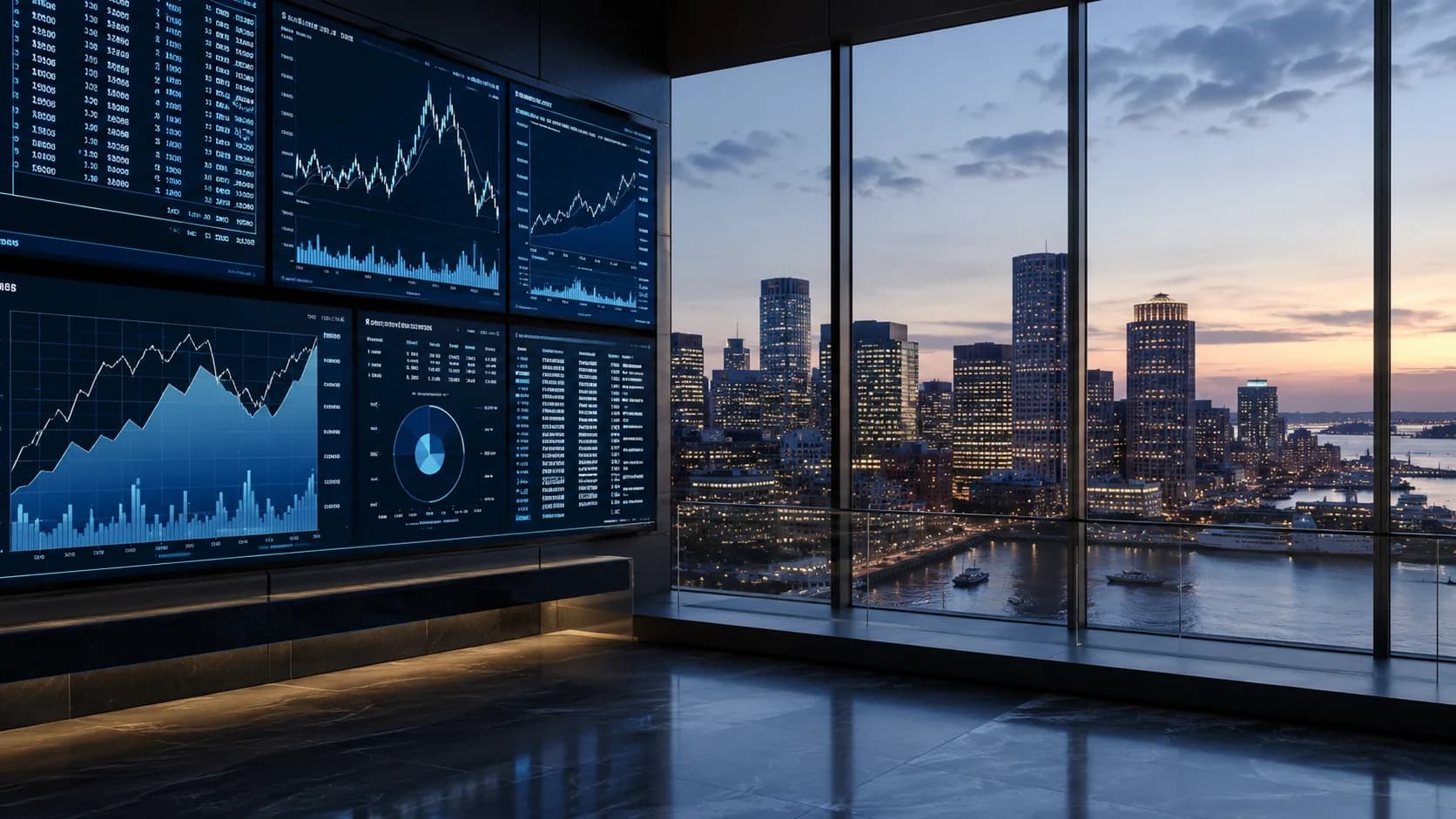 From Artificial Intelligence to Physical AI: The New Production Layer of the Economy
