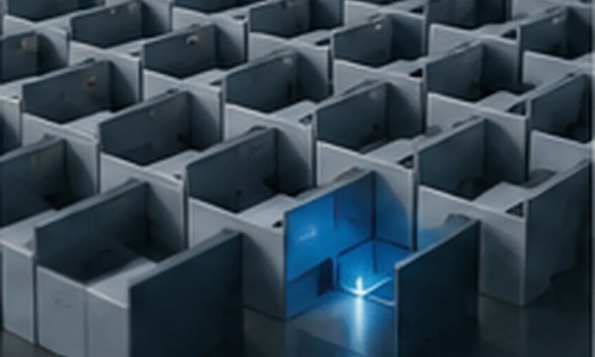 Deployment environments and cloud architecture