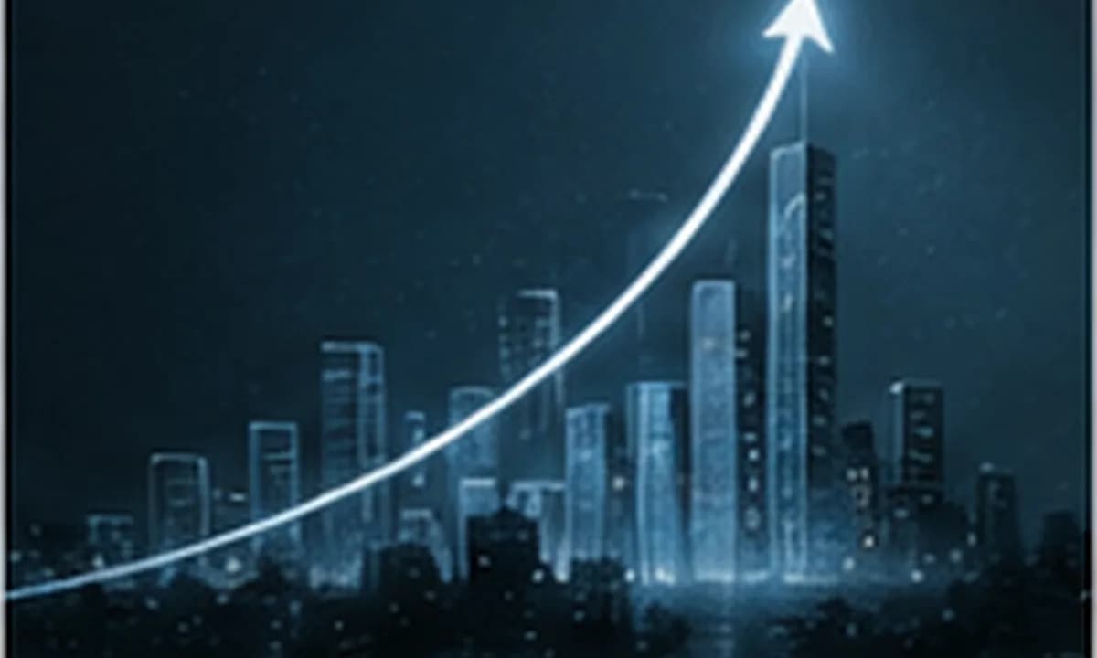 Cloud infrastructure scaling visualization